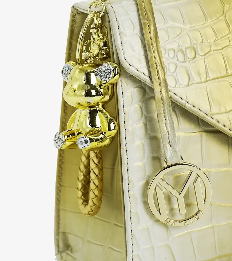 la gold