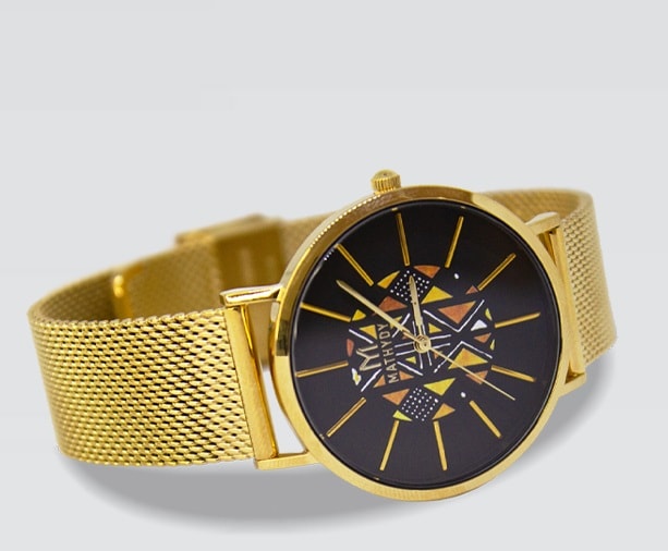 montre-nefertitii montre-nefertitii