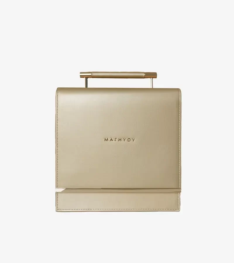 MADEMOISELLE OR MADEMOISELLE OR