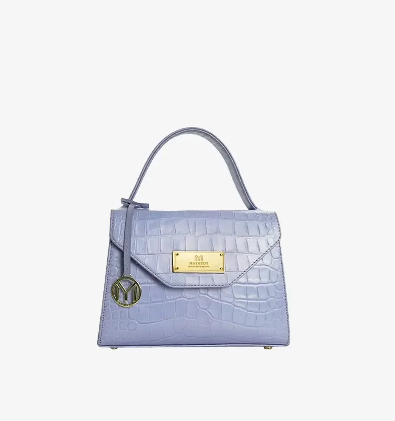 violet f violet f