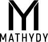 Mathydy Montres & Accessoires