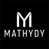Mathydy Montres & Accessoires