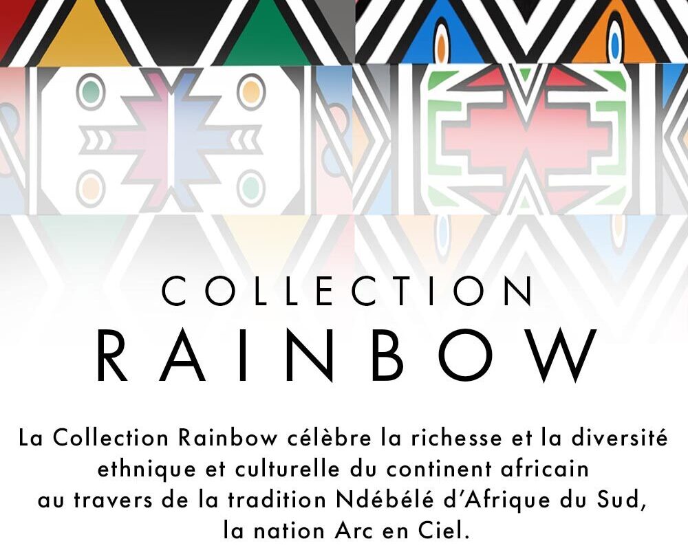 LP-MOBIL-COVER-RAINBOW