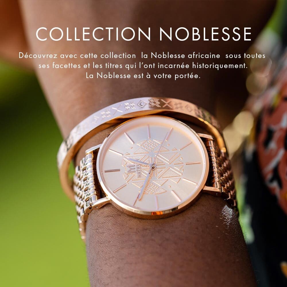 fr-COVER-LANDING-PAGE-MOBILE-NOBLESSE