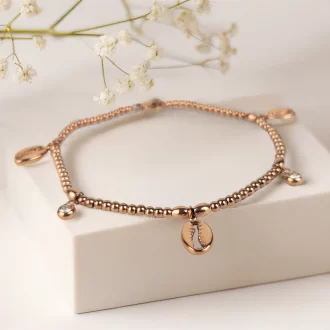 bijoux