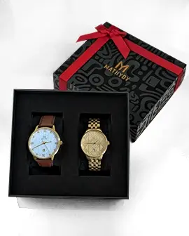 vignettecoffret