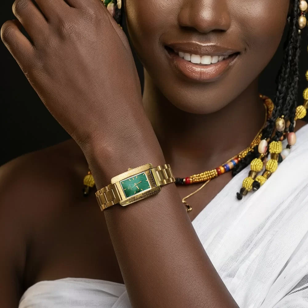 kemtiyu-femme (1)