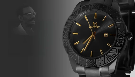 montres