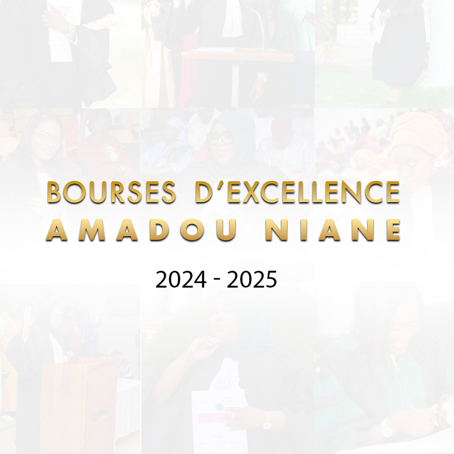 mobil-bourse-1 (1) mobil-bourse-1 (1)